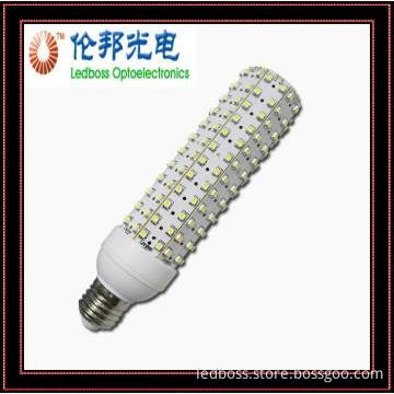 Epistar3528 18w led corn lamps